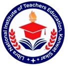 eDesk Website Logo